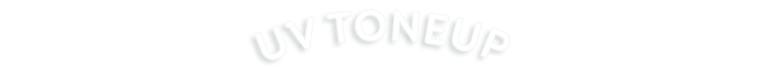UV TONEUP