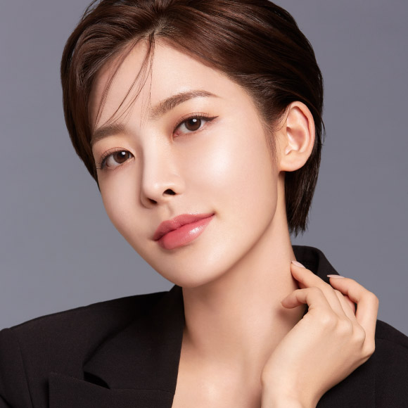 ネオカバー M クッションファンデーション | MISSHA JAPAN(ミシャ