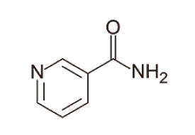 ナイアシンアミド