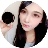 ネオカバー クチコミ