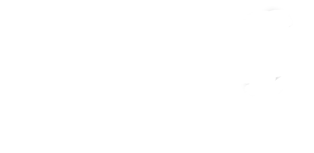 試して実感これが大人クッション