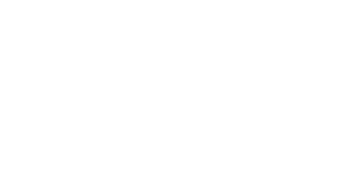 試して実感これが大人クッション