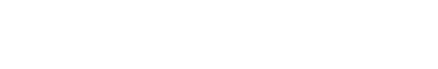塗るほどにキメ整う肌バリア＊5効果 お肌ふっくらハリつや弾力感