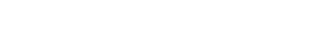毎日塗りたい心地よさ 敏感肌のための低刺激スキンケアUV