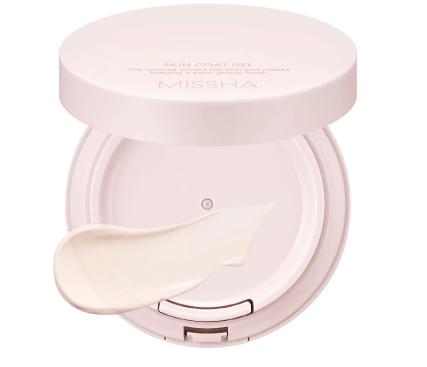 Beauty Blogmissha Japan Beauty Blog
