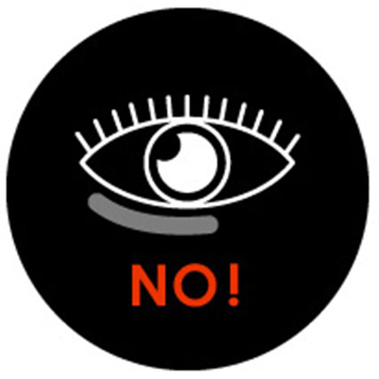 もうマスカラ落ちで悩まない！ おすすめマスカラを紹介します