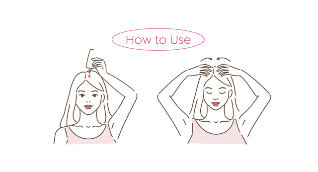 アピュー ラズベリー ヘアビネガートリートメント