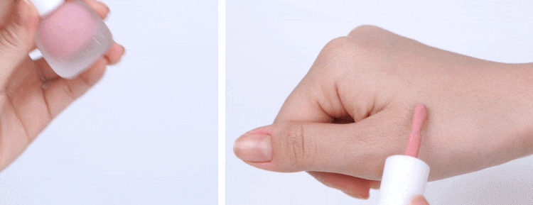 アピュー ジューシーパン ウォーターブラッシャー