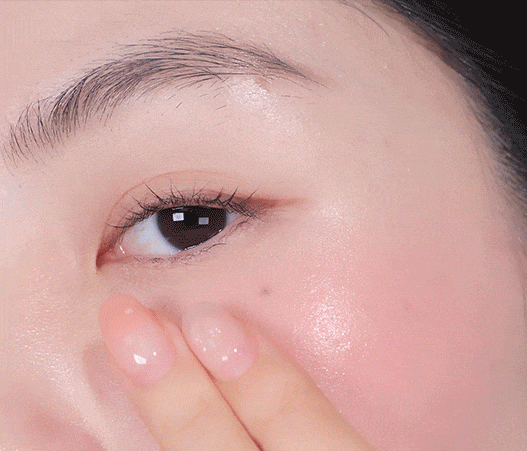 アピュー ジューシーパン ウォーターブラッシャー