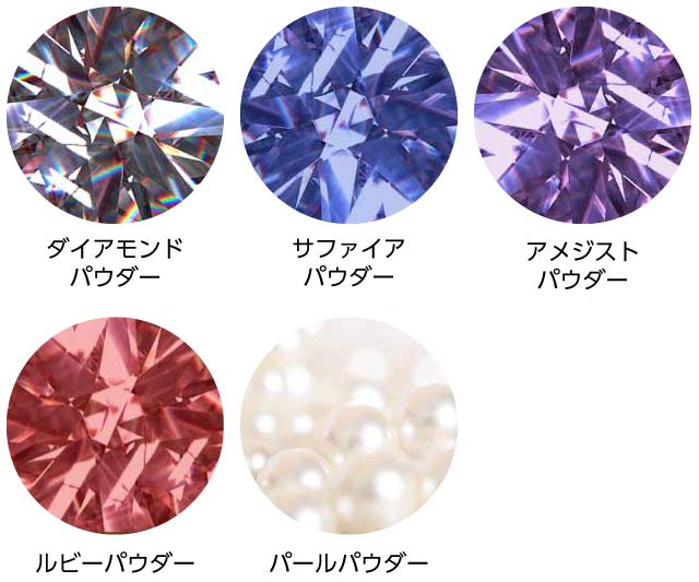 アピュー フルショット ルーティーン アイパレット(OR01)Fancy Fox