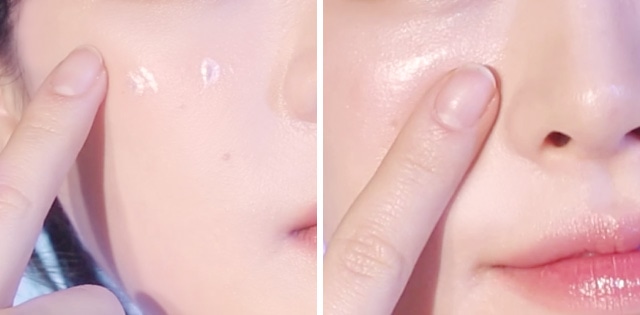 アピュー ジューシーパン グロッシージェリーハイライター #2 Pink Shell| ミシャジャパン公式オンラインショップ アピュー ジューシーパン グロッシージェリーハイライター 4 Moonlight