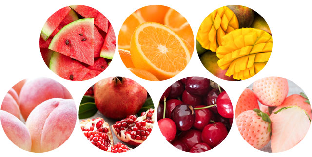 アピュージューシーパングリーミングハイライター