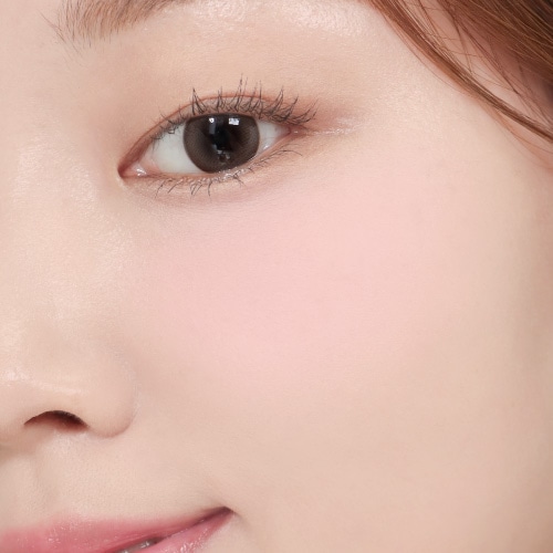 アピュージューシーパンパステルブラッシャーPK07ピンクコットン PK07ピンクコットン