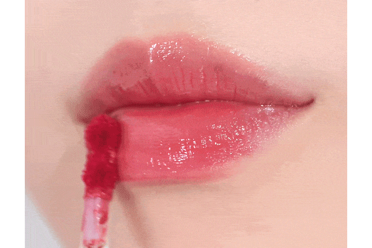 ジューシーパンジェリーティント