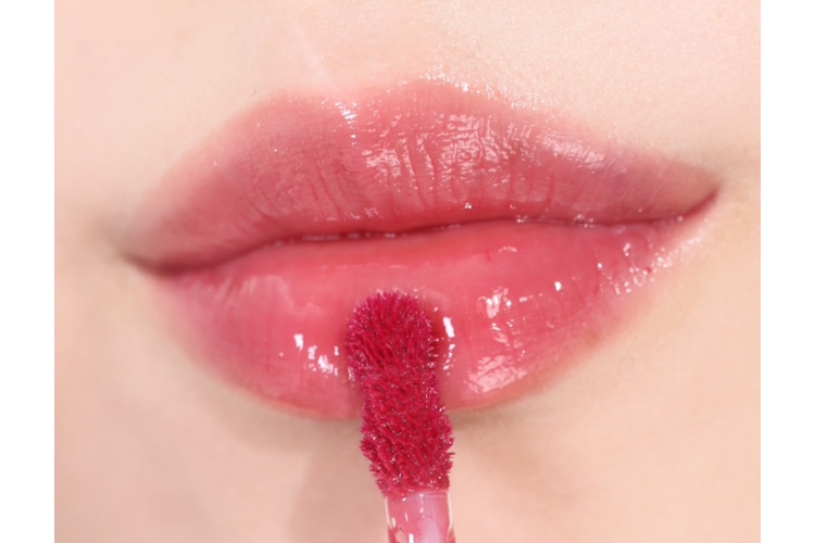 ジューシーパンジェリーティント