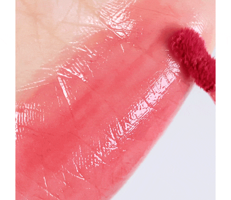 ジューシーパンジェリーティント