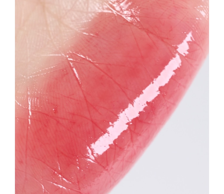 ジューシーパンジェリーティント