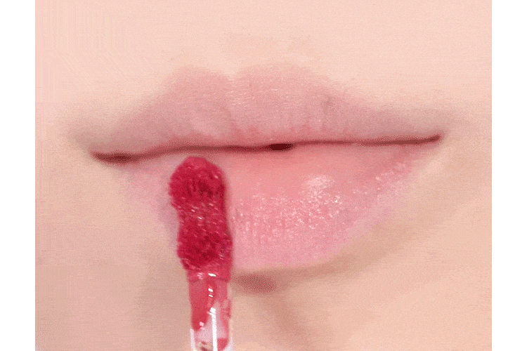 ジューシーパンジェリーティント