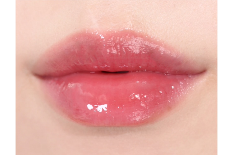 ジューシーパンジェリーティント