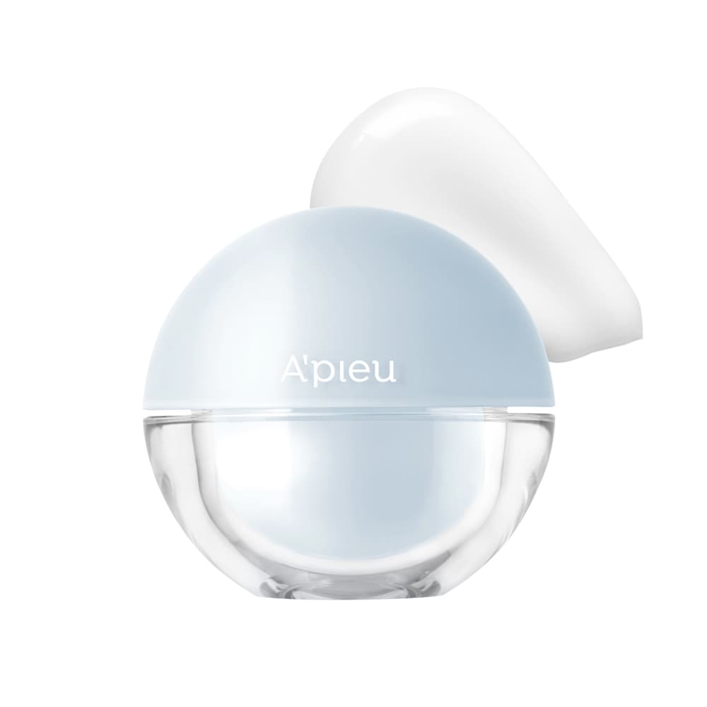 アピューウォーターロックプリントーンアップフィルター[20g]