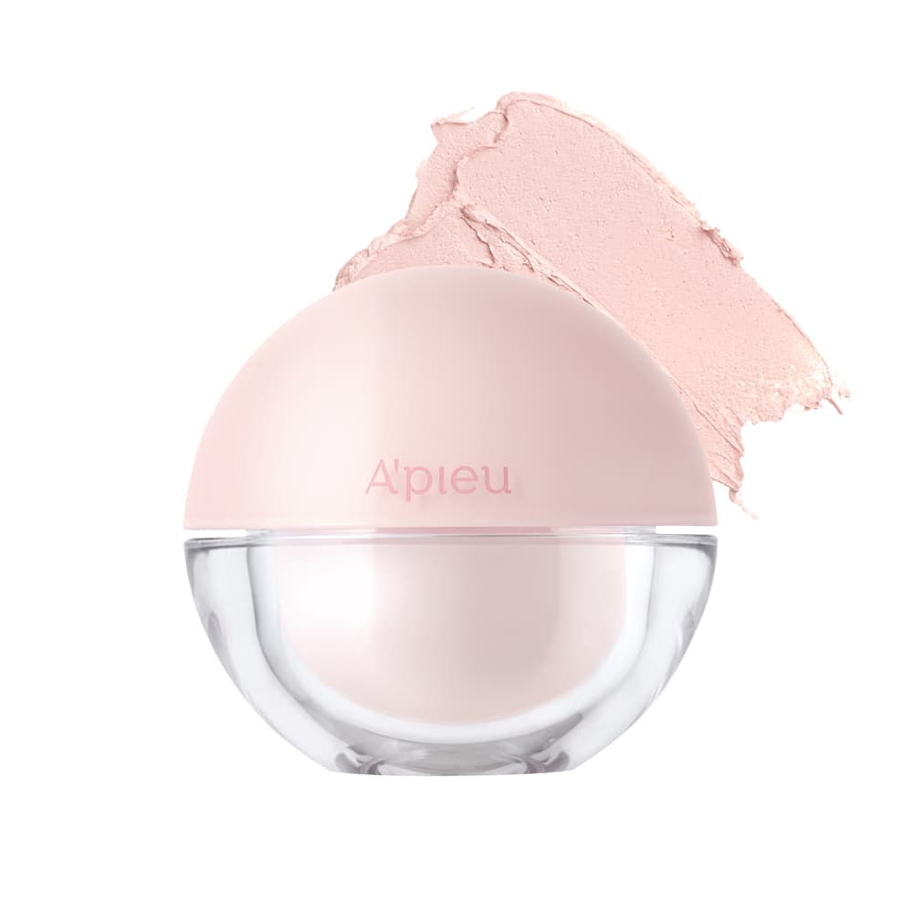 アピューウォーターロックメレンゲポアフィルター[20g]