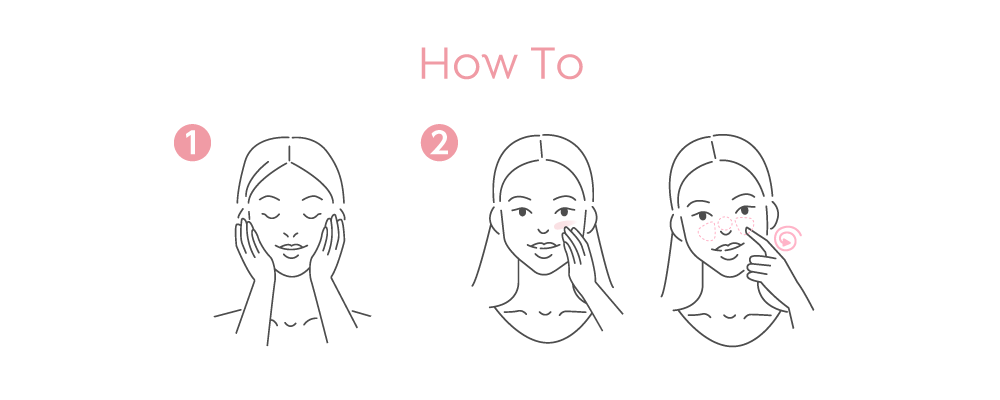 howto