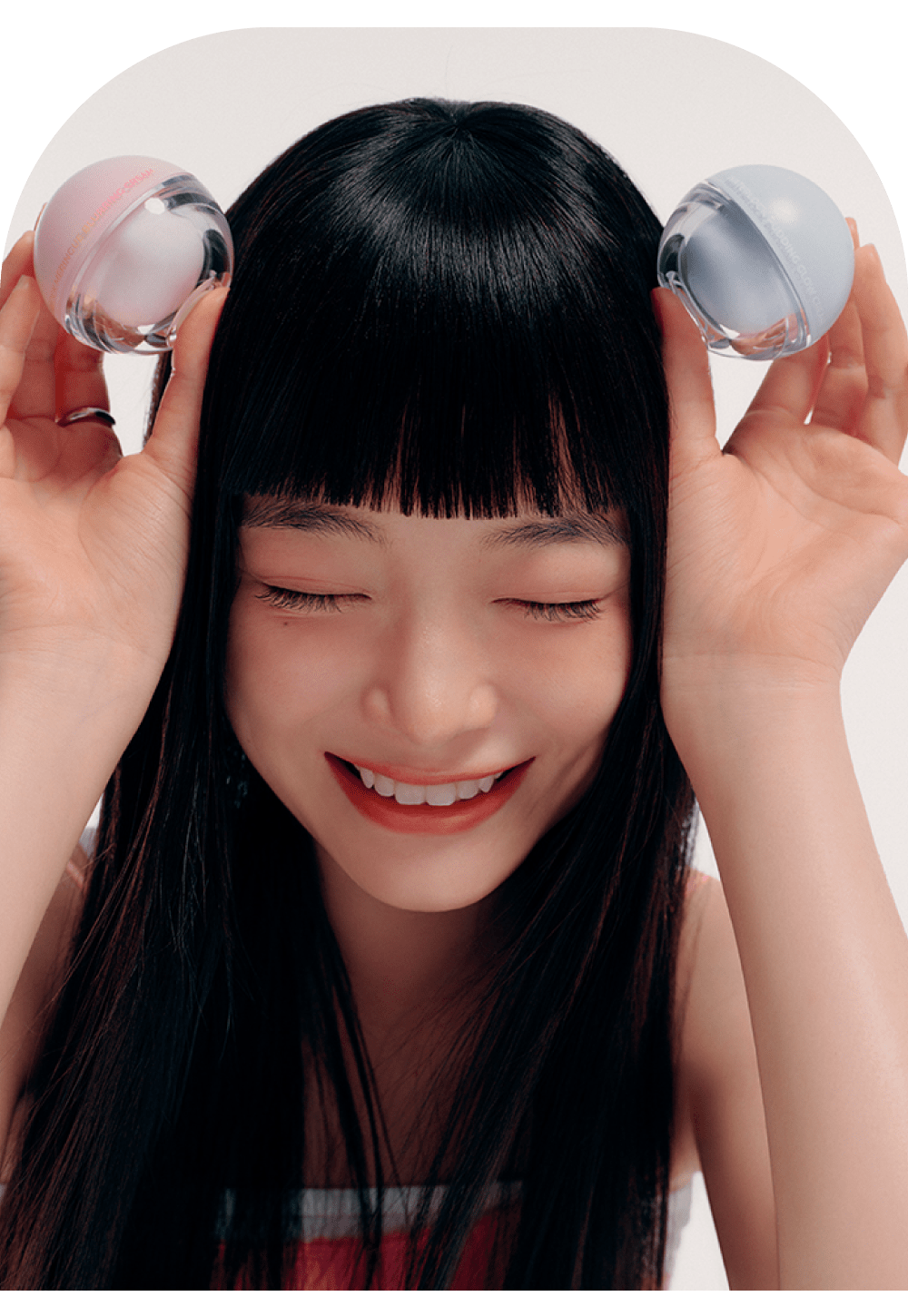 アピュー ウォーターロック メレンゲポアフィルター