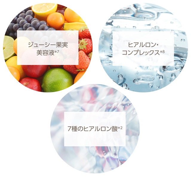 アピューウォーターロックフィニッシャーUVトーンアップ