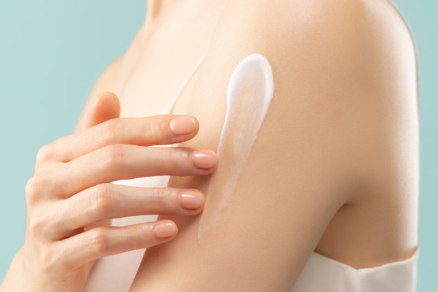 セラアト 全身用乳液 | MISSHA JAPAN
