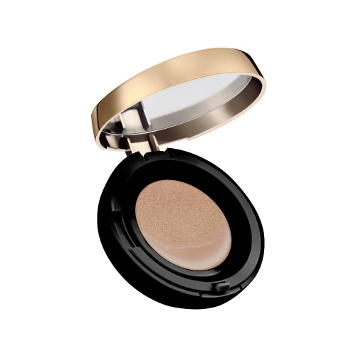 【オンライン限定】ミシャ M クッション ファンデーション（プロカバー） No.25（No.25 健康的な肌色）