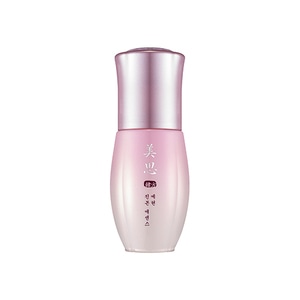 美思 エイヒョン 眞本 美容液