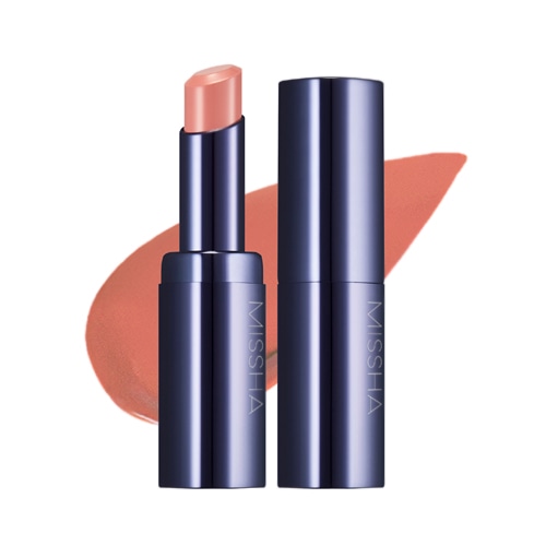 ミシャデューイルージュ(PK02)CHIFFONDRESS