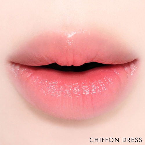 ミシャデューイルージュ(PK02)CHIFFONDRESS (PK02)CHIFFON DRESS