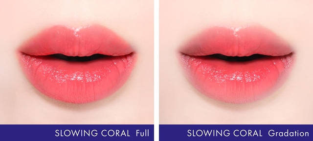 ミシャデューイルージュ