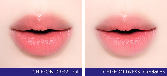 ミシャデューイルージュ