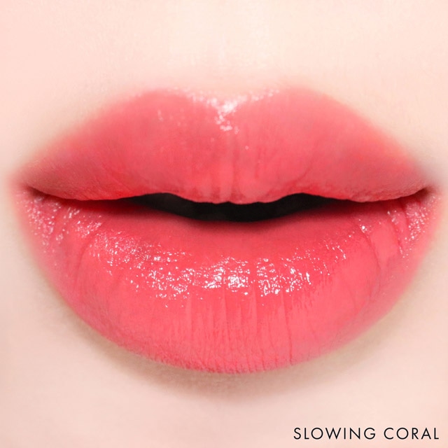 ミシャデューイルージュ