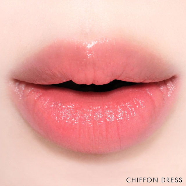 ミシャデューイルージュ