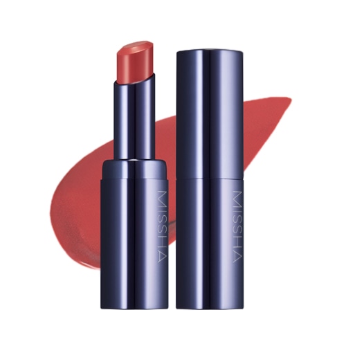 ミシャデューイルージュ(CR05)SLOWINGCORAL