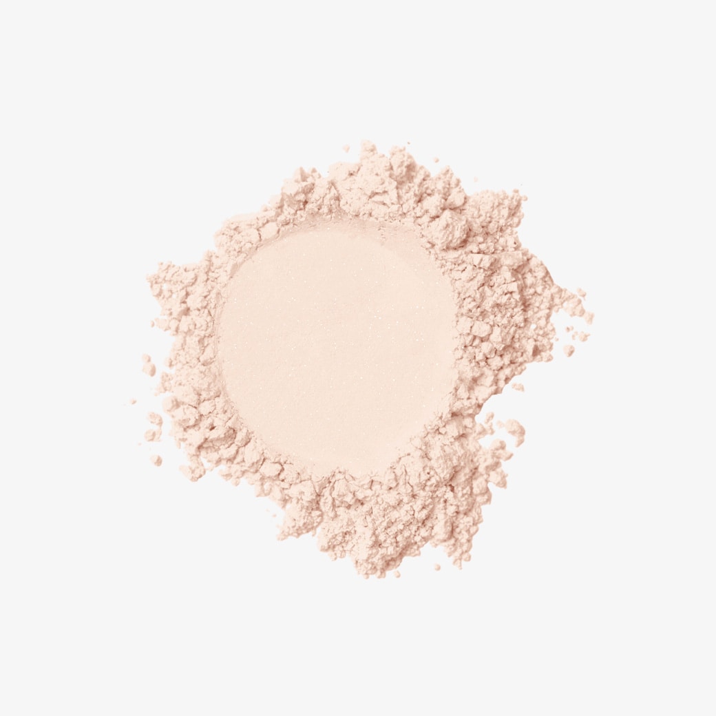 ミシャ グロウ UV パウダーパクト(ルミナスカバー) SPF30/PA+++ UVパウダーパクト(ルミナスカバー)