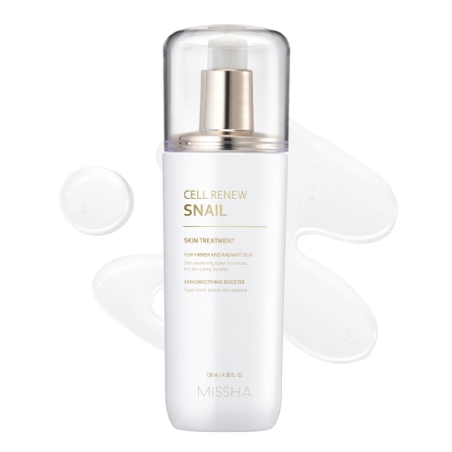 導入美容液・化粧水