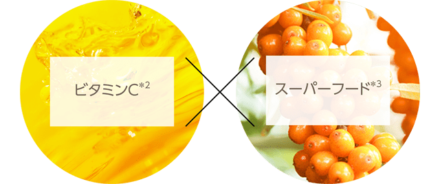 ミシャ ビタシープラス 7daysマスクセット