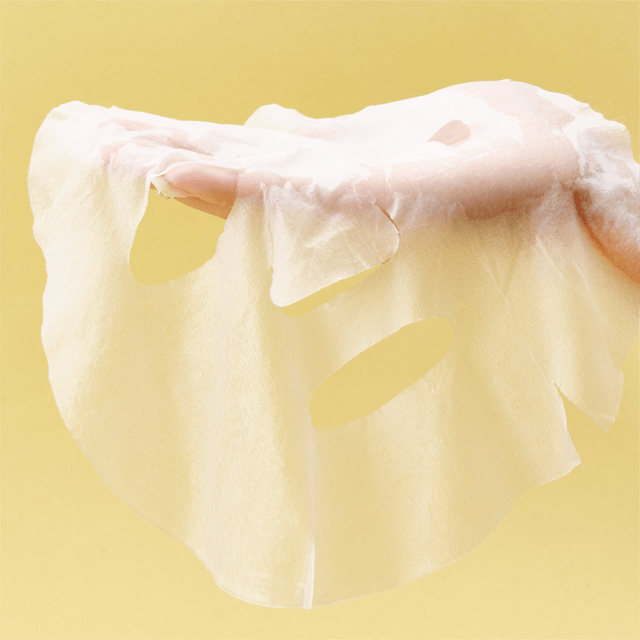 ミシャビタシープラス7daysマスクセット| ミシャジャパン公式