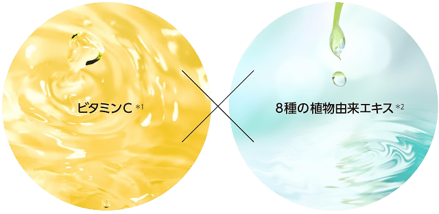 シナクティフ　サボン　➕マスクセット シナクティフ サボン ➕マスクセット クレ・ド・ポー ボーテ