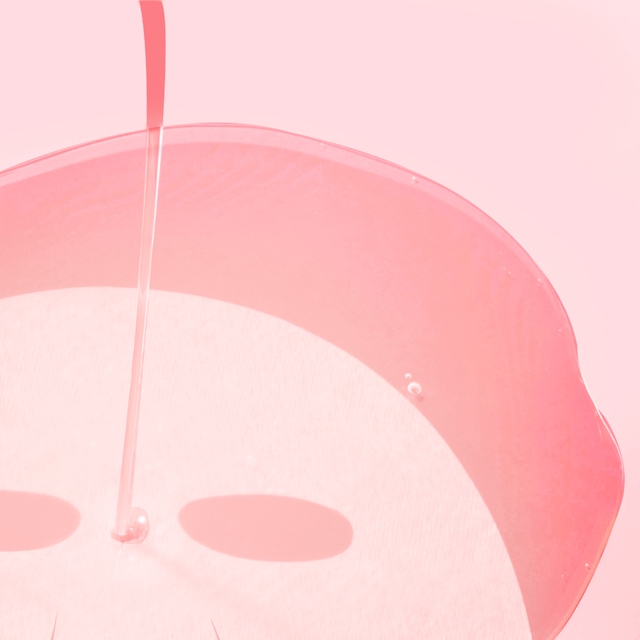 ミシャ ビタビープラス 7daysマスクセット