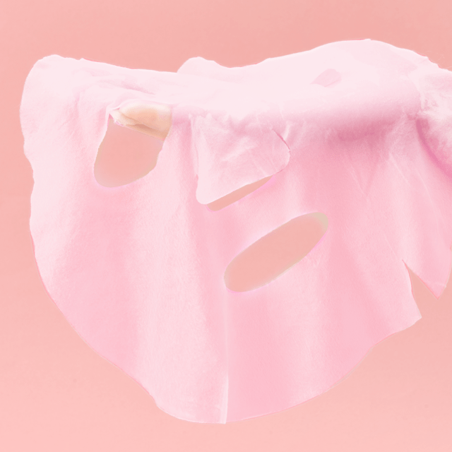 ミシャ ビタビープラス 7daysマスクセット