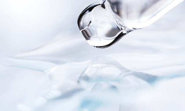 ミシャ ビタビープラス 7daysマスクセット