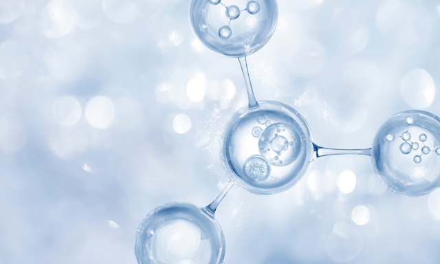 ミシャ ビタビープラス 7daysマスクセット