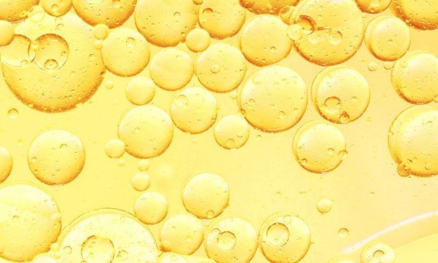 ミシャ ビタシープラス EX美容液