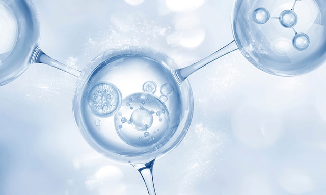 ミシャ ビタシープラス EX美容液