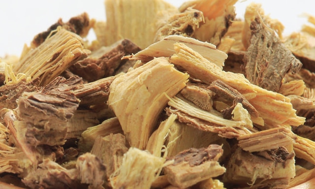 ミシャ ビタシープラス EX美容液